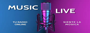 Radio Logo