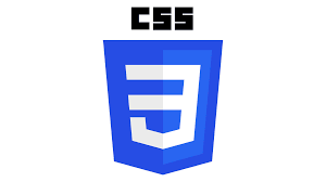 CSS Design